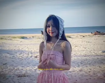 Mùa nhuộm da đã đến                      👗:@BIU Clothing 