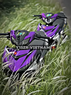 Luôn là tâm điểm…Style Vienam 🇻🇳🇻🇳