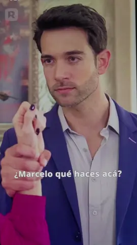 La virgen y el millonario cap 8 completo en español #contenido #viral #reelshorts #seriecolombiana🇨🇴 #Love 