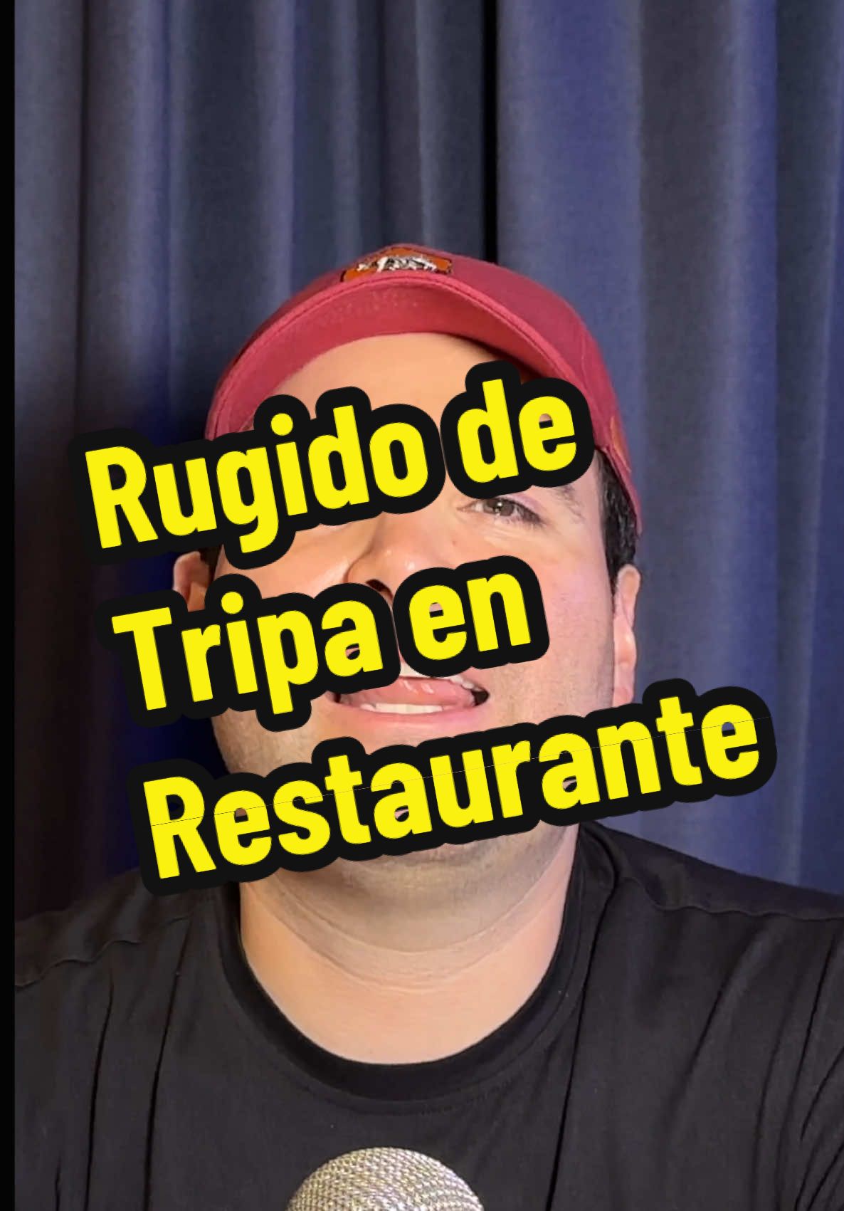 Conseguir trabajo de Hostess en algún Restaurante Bar en México es un problema por el abuso laboral.  #bares #abusolaboral #hostess #Propinas #restaurantescdmx 