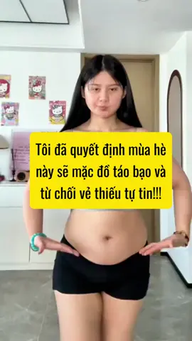 Outfit hè đầy tự tin cho nàng chubby #bigsizemupmip #outfit #viralvideo #phoidobigsize #mixdo #outfitbigsize #chubby #viral #phoidodep #thoitrangbigsize #xuhuong 