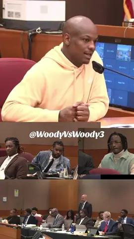 #throwback 