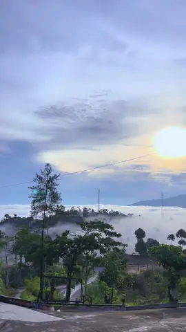 lampung barat itu indah, ada kenangan apa di sini🥀#puncaksumberjaya #promomakangajian #fyp 