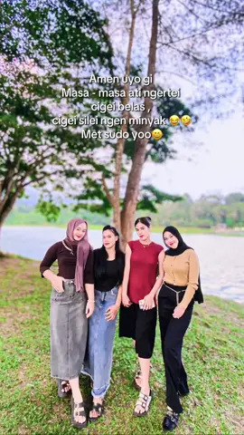 Sibeak ca warga suro 😂@VanillaClassic🦋 @dhealoka @Yinda  #ffyp #fypage #fyppp #fypppppppppppppp #danausurokepahiang #kepahiang #kepahiangbengkulu #bengkulutiktok #bengkulucantik #bengkulupride #CapCut #r2 