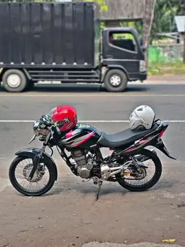 wit you kapan??? #mpprimusstyleganteng #primusgank🚀 #gl160modifikasi #pandawalimocbglmptigerc70 #fyppppppppppppppppppppppp 