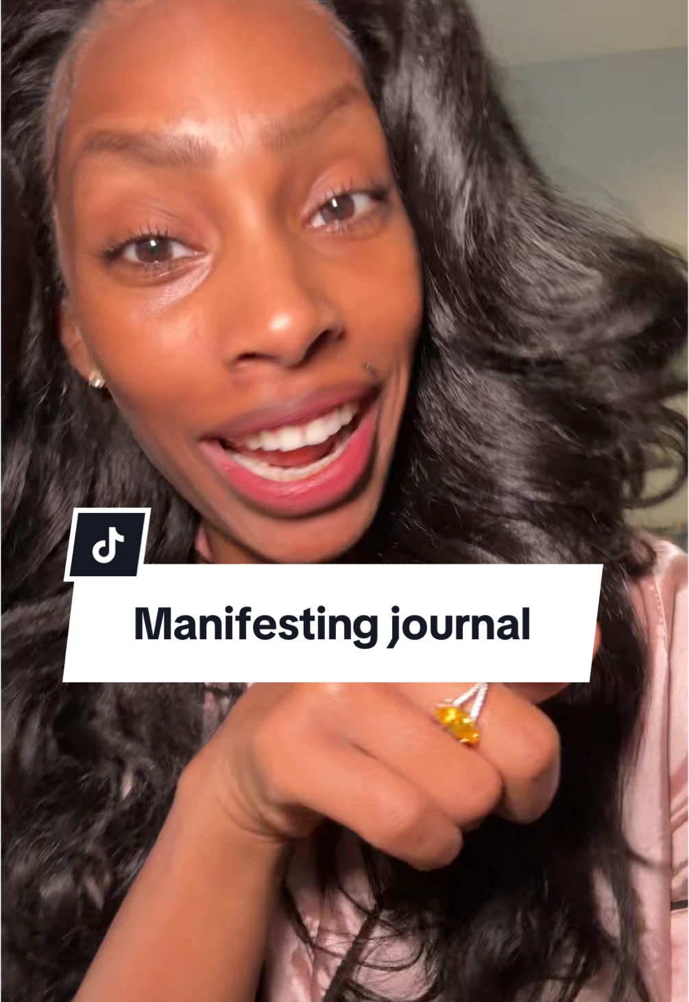 You can manifest everything you want but you have to believe you can have it first. Start by changing your language and your mind with this journal! 10/10 highly recommend!! ❤️❤️💕🥰 #manifesting #journaling #howtomanifest #manifestingmethods #manifestationtips #selfloveclub #wellnesstips #growthtok 