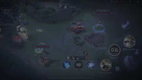 Te that..#music #tamtrang #aov #lienquanmobile #vairal #xhhhhhhhhhhhhhhhhhhhhhhh 