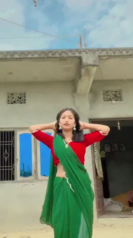 #bhojpurilover🥰💥 #fypシ゚ #viraltiktok #Tharunii🥹❤️ #fypeee 