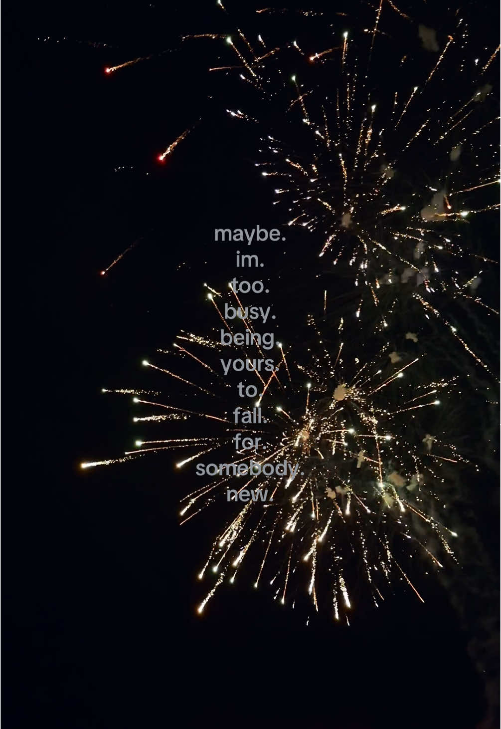 02:00.🌟