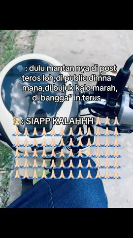 Wajar lah dia cantik egee #foryoupageee  