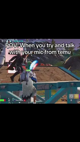 #tiktoklive #livehighlights #fnbr #gamergirlcheck #relateablecontent 