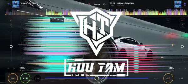 đời người ai chẳng ước muốn sang giàu #vinahouse_vietmix #nhacnonstop #nst #nhacremix #wedj🚀🔥 #soundcloud #nhachottiktok #nhacremixtrending #nhacnhom #