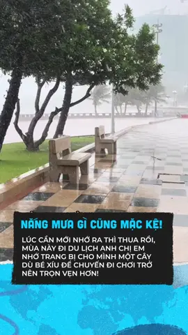 Hè thì cứ đi chơi chứ đừng có ngại ngùng gìiii #clworld #clmedia #celebnetwork #clnews #clbooktrip #dulich #tiktoknews #travel #map 