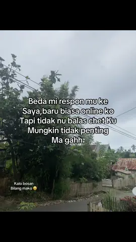 #katakatagalau