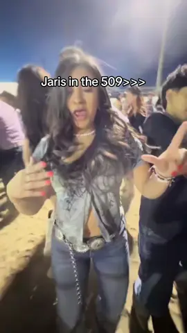 Oh how I love being Mexican 😩❤️ #fyp #fypシ #aaperezz16 #jaripeo #509 #washington 