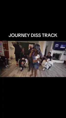 #messymaj #messymajshow 
