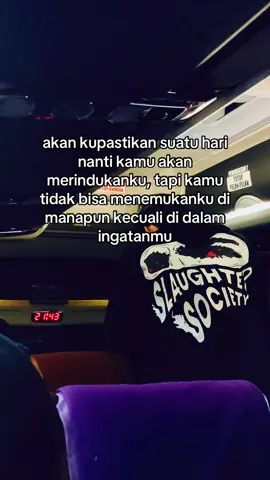 haha#slaughtersociety #pagarnusaindonesia #pagarnusa86💚🔱 #pagarnusa86 #sad 