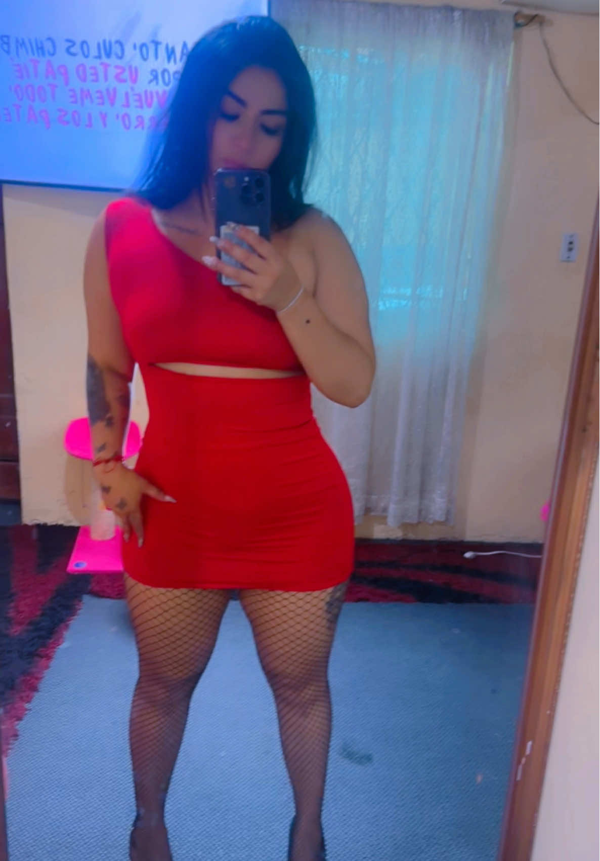La más linda 🙂‍↕️ #paratiiiiiiiiiiiiiiiiiiiiiiiiiiiiiii #tiktokviral #baile #jhoa #jhoa #quito #ecuador🇪🇨 