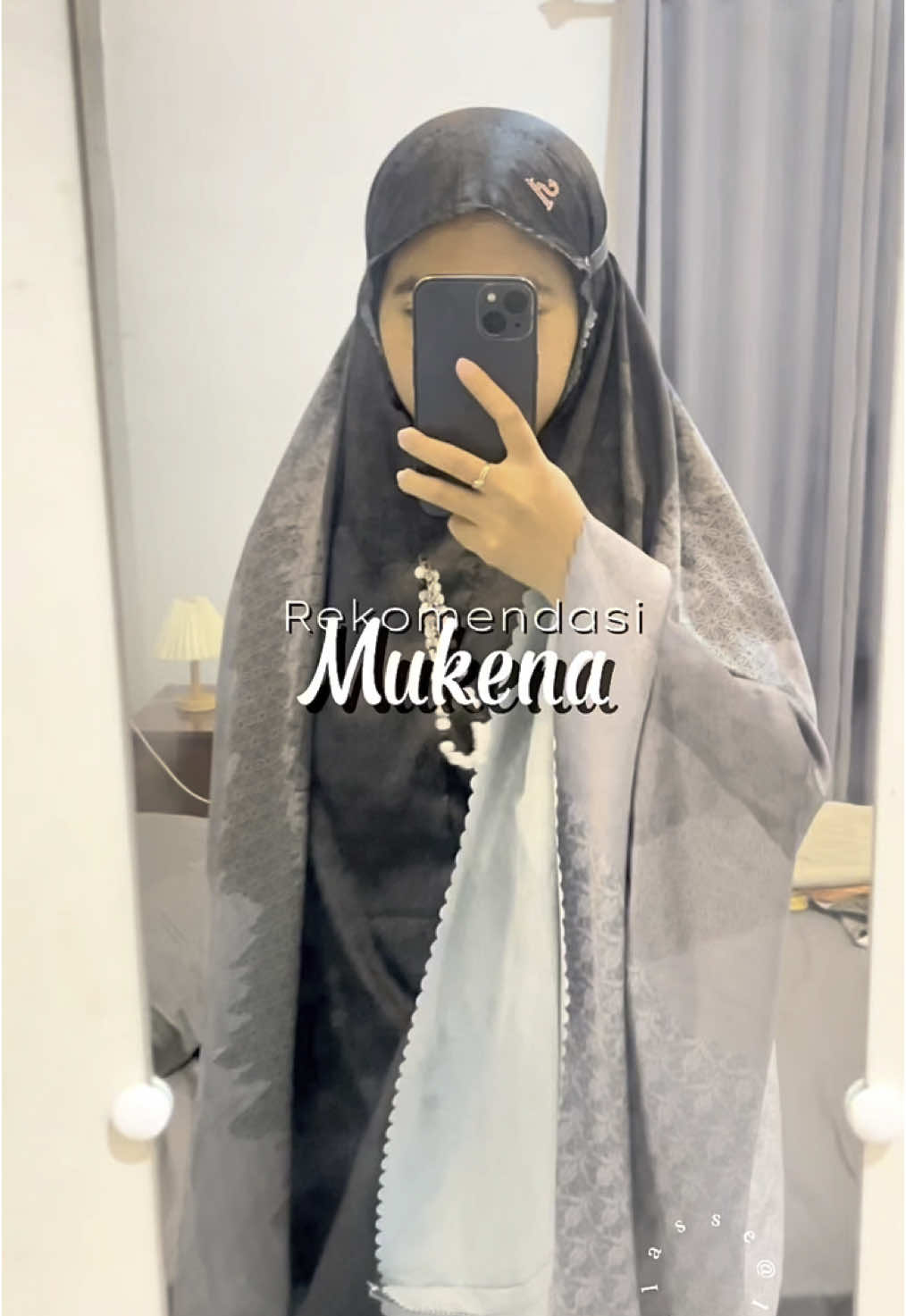 ✨🕊️ #mukena #mukenamurah #mukenahcantik #mukenapremium #mukenatravel #lebaran #mukenadewasa #lfl #viral #barangviral #foryou #trending #mukenatraveling #mukenamewah #fyp #mukenaalhafsa @Shop Alhafsa 