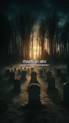 PESAN SETELAH KEPERGIANKU || Prime harmony records  #primeharmonyrecords #CapCut 