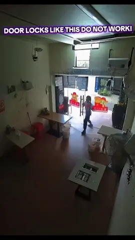 😨😨😨😨😨😨😱😱😱😱