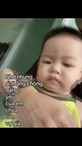 #fyp #viral #story #tamtrang #tinhyeu #caphay #xuhuongtiktok #ddnxuhuong 