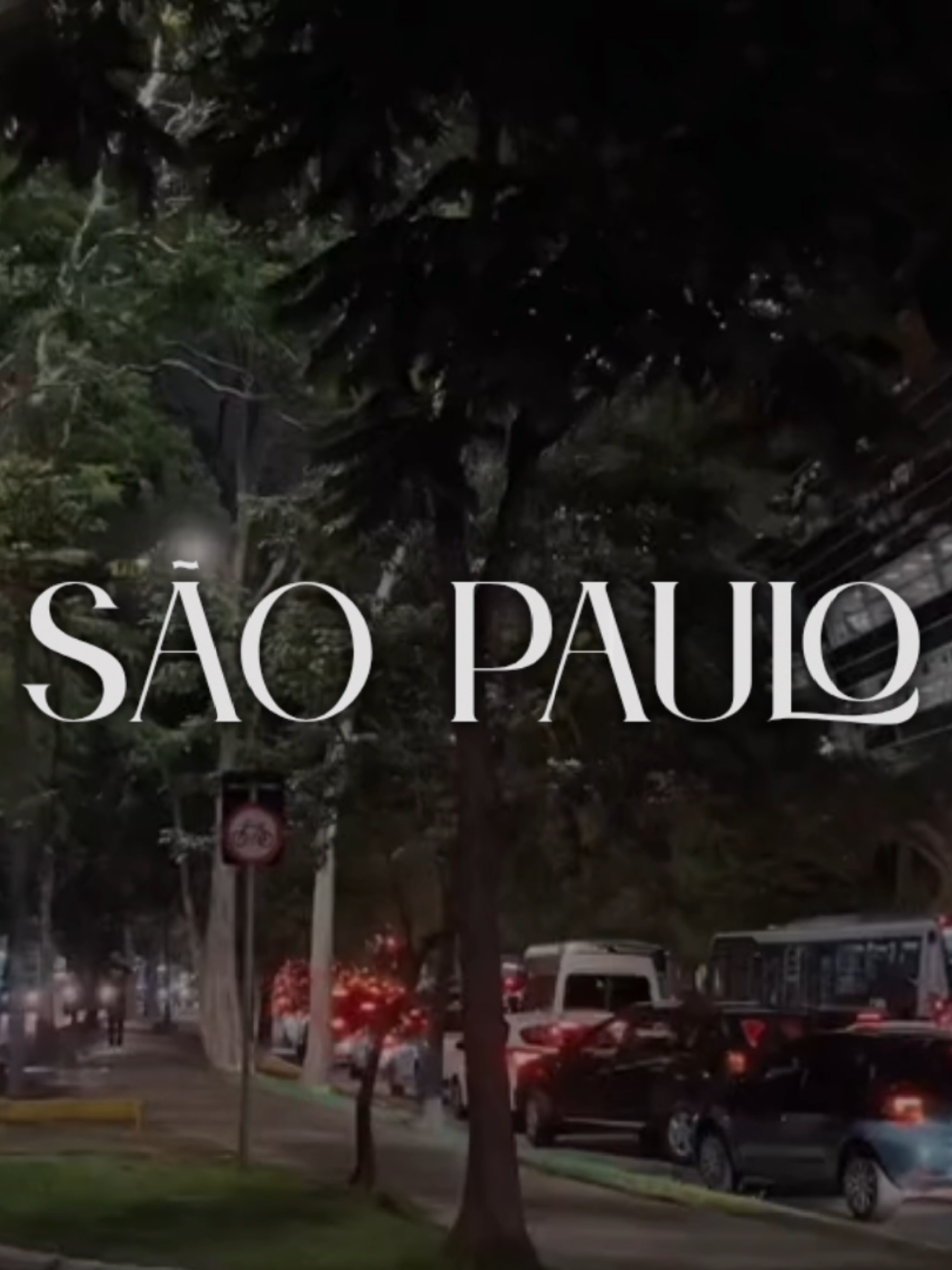 acho que gosto de são paulo  #legiaourbana #fyp #lyrics #pridemonth 