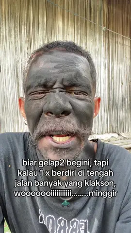 #kekasigelap