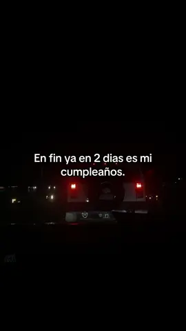 En fin… #paratiii #viral #fyp 