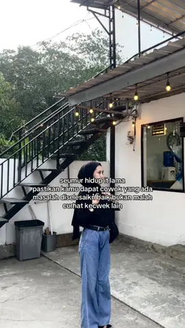 lain kali jgn gitu ya🙃 #fyp #tiktokviral #sadvibes #fypage #lewatberandafyp #moots 