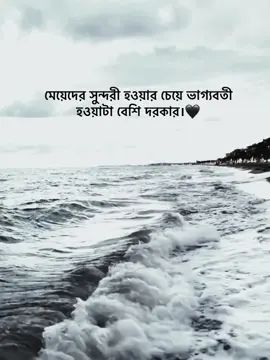 - খুব বাজে ভাবে ঠকে গেছে তিথি আপু🥺। আসলেই মেয়েদের সুন্দরী হওয়ার চেয়ে ভাগ্যবতী হওয়াটা বেশি দরকার।😅🖤#_humaira_567 #foryou #foryoupage #unfrezzmyaccount 