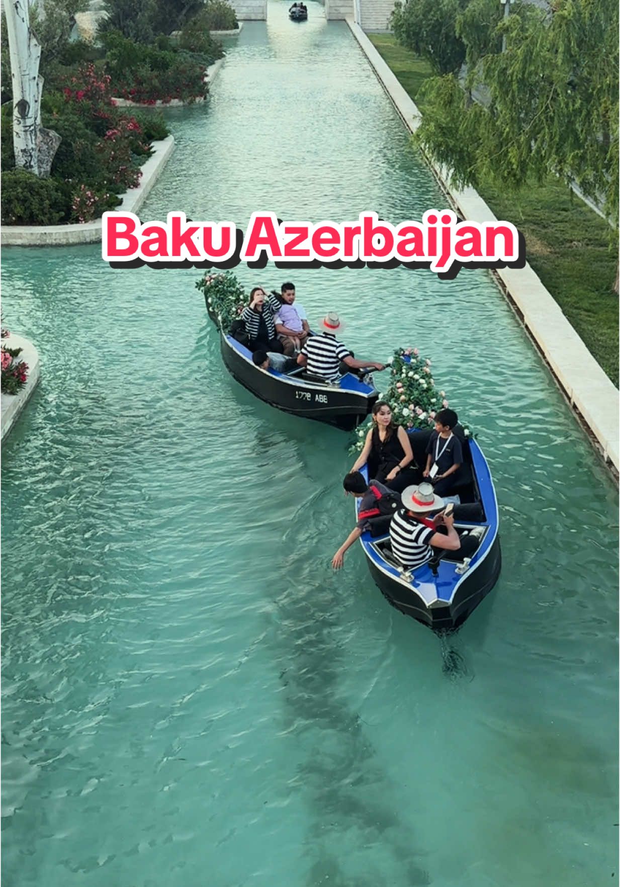 My First 24 Hours in Baku | Azerbaijan Travel 2025 Comment down if you have question I’m still here 😊 #CapCut #creatorsearchinsights #travellife #ofwuae #fyp #ofwalainuae🇦🇪 #birthdaymonth #fy 
