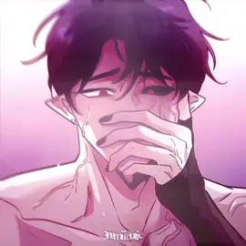 ver mephisto done@gojosatorus94  • • #mephisto #darkfall #blmanwha #foryoupage #4u #manhwareccomendation 