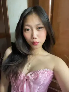 Thanku for 10M like💋