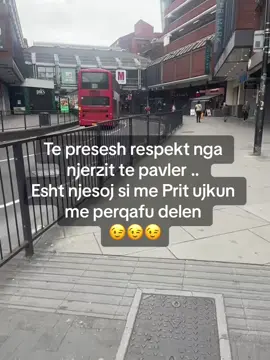 #unike__25 