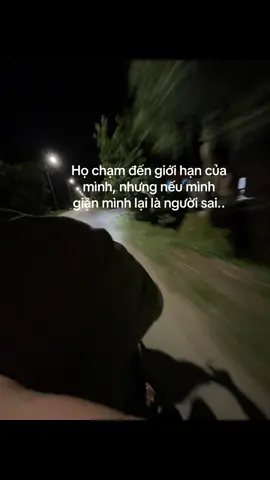 uhh  Họ chạm đến giới hạn của minh, nhung neu minh giận mình lại là người sai..#story #xuhuongti #viral #fyp #xhhhhhhhhhhhhhhhhhhhhhhh #tonthuong #xh #capcut #haiduong34 #xh #tonthuong #fypppppppppppppppppppppppp #nhacchil #caphay #xhhh #haiduong34 #Ihq2006 #nhacchil #chill #tamtrang #tamtrangbuon #xhhhhhhhhhhhhhhhhhhhhhhh 