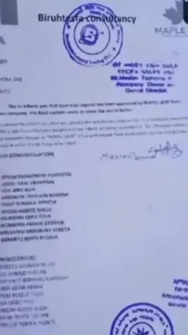 #fyp 
