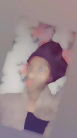 #fypシ゚ #myselfchallenge #followformorevideo 