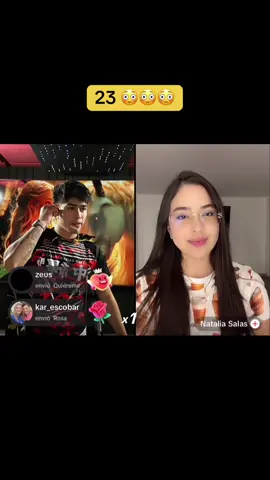Cañita y Natalia #cañita #cañita7w7 #canita #teamchoclito #teamchoclito🌽🌽 #teamchoclitos🌽💛🌽💛🌽 #fyp #parati #clips @Cañita💛🌽 @Cañita🌽💛 