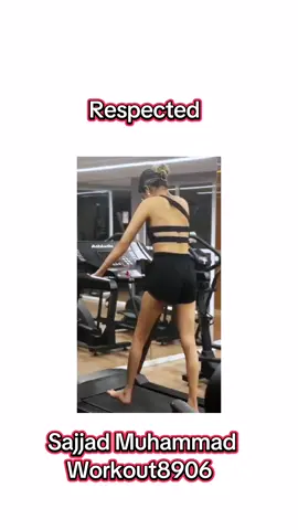 Workout Exercise #fitnesstips #exicerse #gym #muscle #dumbbell #women #men 
