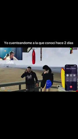 @markushdlfr 😂 #kickchile #markushdlfr #parati 
