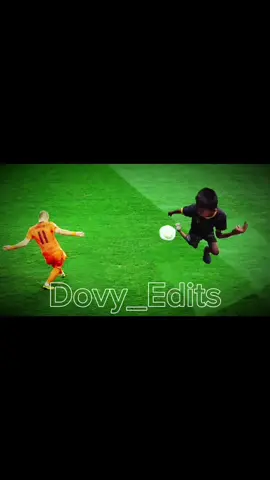 ¿Y si Tilín no la atajaba?  #humor #futbol #finaldelacopadelmundo 