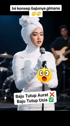 #fypシ゚viral #ekosa #TikTokAwardsID #fyp #foryourpage 