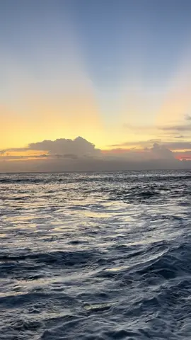 #fypシ゚ #songindia #pantai 