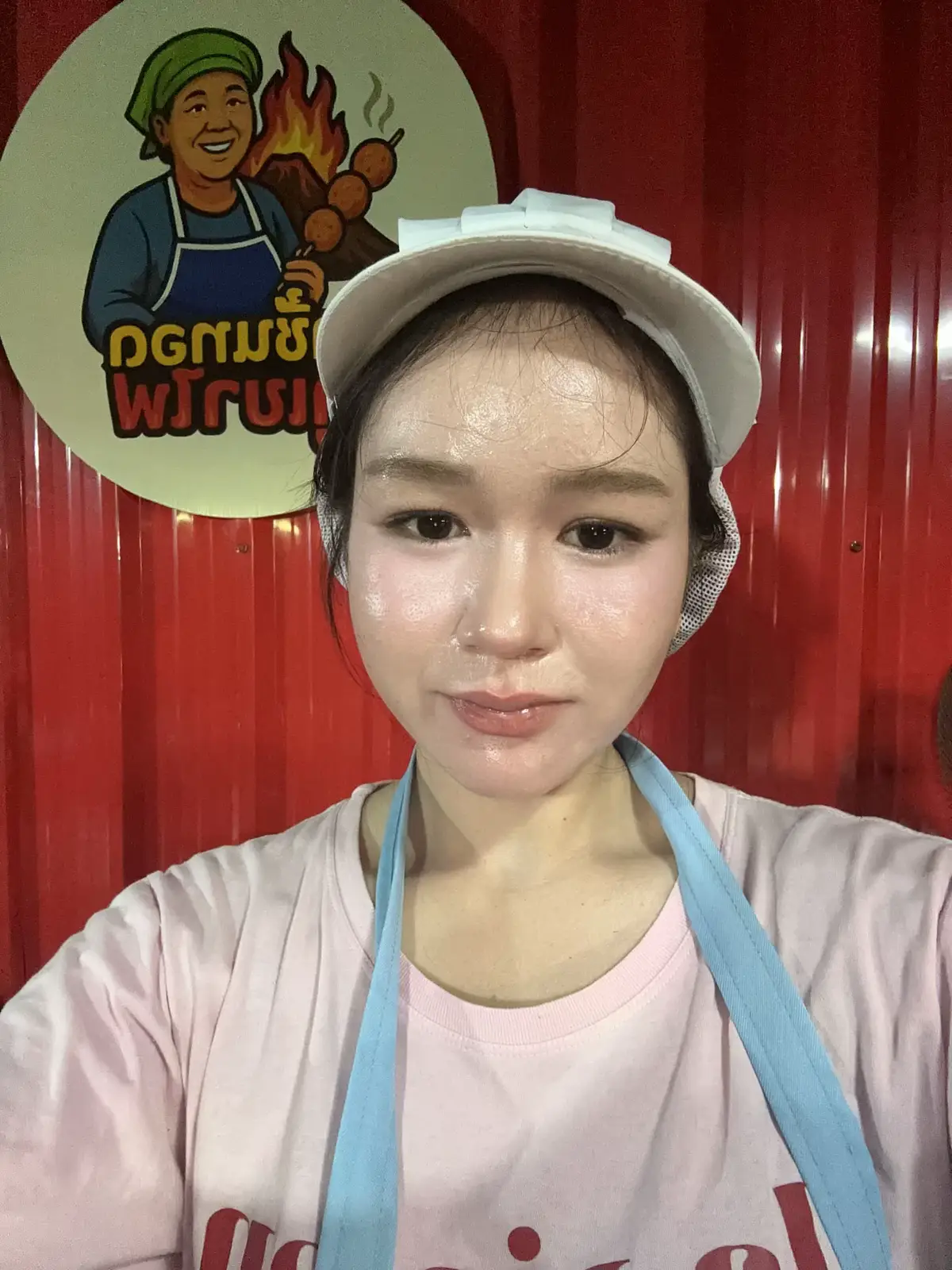 ครับผม #บุรีรัมย์ #fypシ゚ 