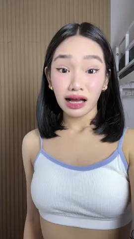 #niczab #fyp #fypシ゚viral #bisaya #foryou #fypage #fyppppppppppppppppppppppp  #menstrualpantsrecommendation 