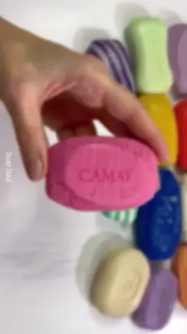 10 Minutes Soap Cubes  Compilation Asmr no talking #relaxingsounds  Asmr for sleep #soapcutting #oddlysatisfyingvideo #asmr #satisfying #soapasmr 