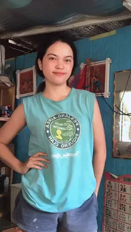 ily🥰