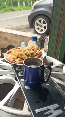 #magelang #ngopi 