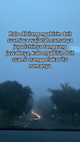 Nah loh #istri  #pasutri  #irt #viralvideo #viral #istrisah 